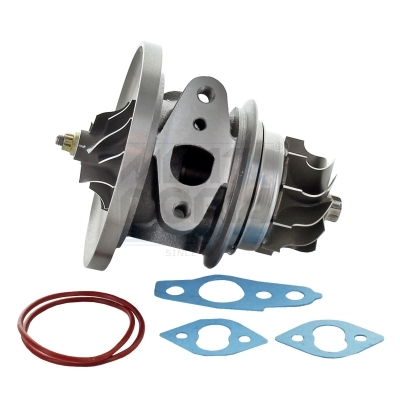 Turbolader binnenwerk Meat Doria 601216