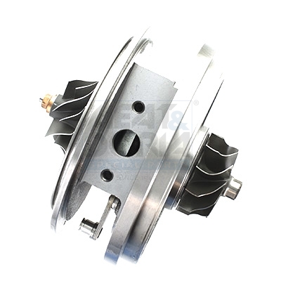 Turbolader binnenwerk Meat Doria 601208