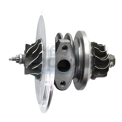 Turbolader binnenwerk Meat Doria 601220