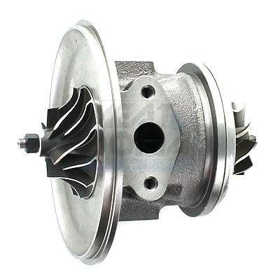 Turbolader binnenwerk Meat Doria 601234