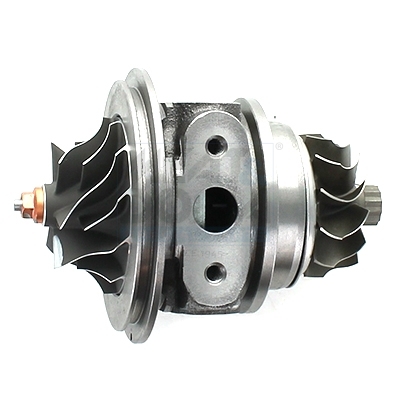 Turbolader binnenwerk Meat Doria 601207