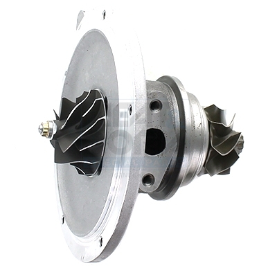 Turbolader binnenwerk Meat Doria 601235