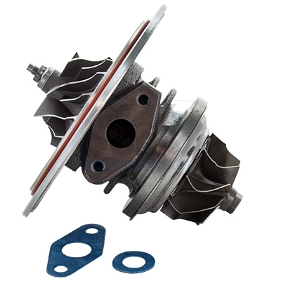 Turbolader binnenwerk Meat Doria 601240