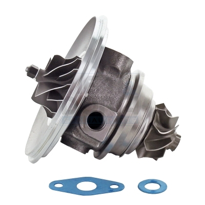 Turbolader binnenwerk Meat Doria 601236