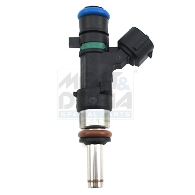 Verstuiver/Injector Meat Doria 75114293