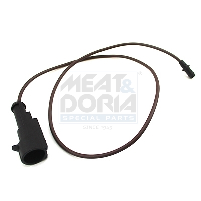 Slijtage indicator Meat Doria 212147