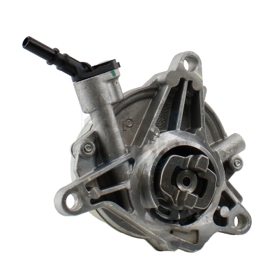 Vacuumpomp Meat Doria 91194