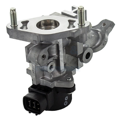 EGR-klep Meat Doria 88734