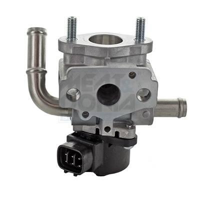 EGR-klep Meat Doria 88735