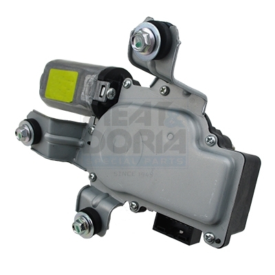 Ruitenwissermotor Meat Doria 27341