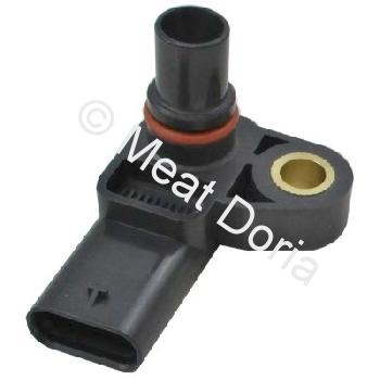 MAP sensor Meat Doria 823010