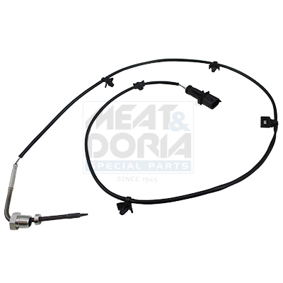 Sensor uitlaatgastemperatuur Meat Doria 11945E