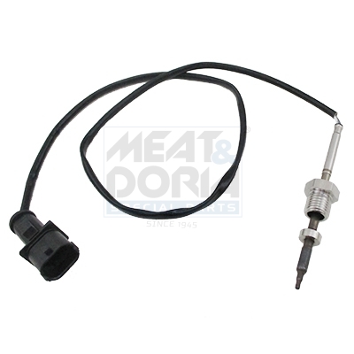 Sensor uitlaatgastemperatuur Meat Doria 11998E