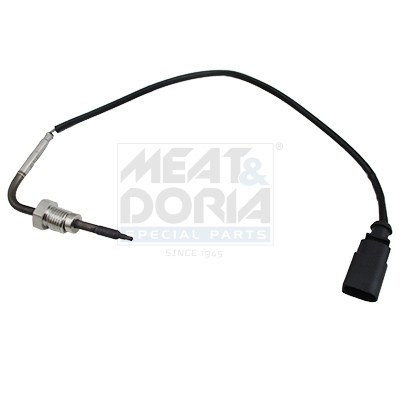 Sensor uitlaatgastemperatuur Meat Doria 12057E