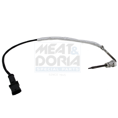 Sensor uitlaatgastemperatuur Meat Doria 12142E