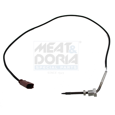 Sensor uitlaatgastemperatuur Meat Doria 12208E