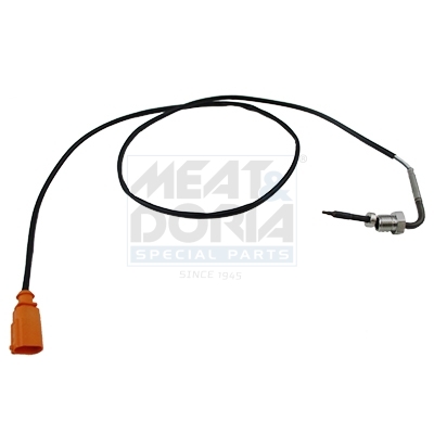 Sensor uitlaatgastemperatuur Meat Doria 12228E