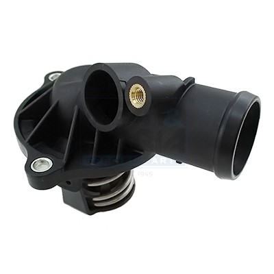 Thermostaat Meat Doria 92870