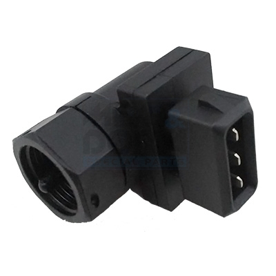 Afstand sensor Meat Doria 871120