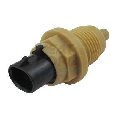 Toerentalsensor Meat Doria 871128