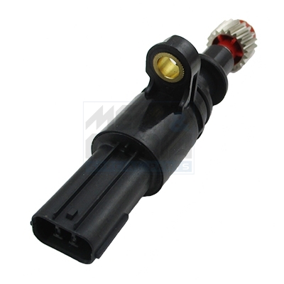 Toerentalsensor Meat Doria 871129