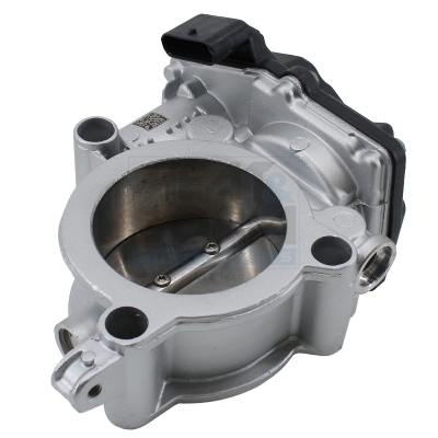 Gasklephuis Meat Doria 89457