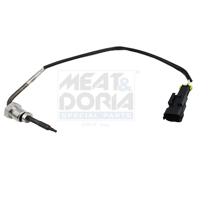 Sensor uitlaatgastemperatuur Meat Doria 12048E