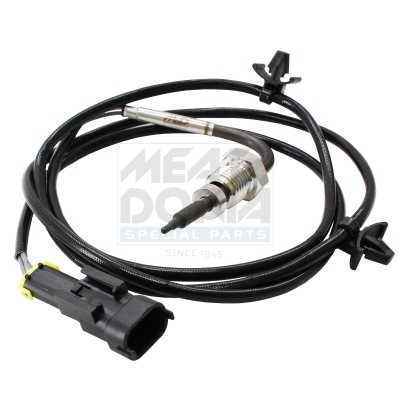 Sensor uitlaatgastemperatuur Meat Doria 12090E