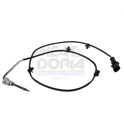 Sensor uitlaatgastemperatuur Meat Doria 12092E