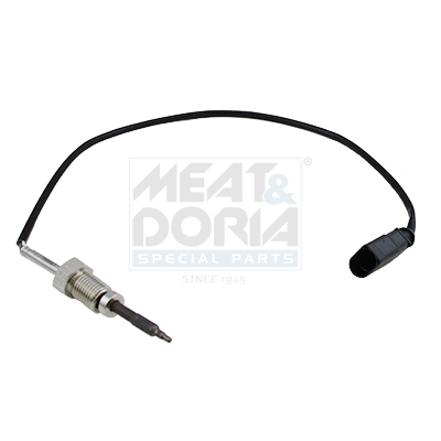 Sensor uitlaatgastemperatuur Meat Doria 12226E