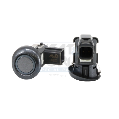 Parkeer (PDC) sensor Meat Doria 94670