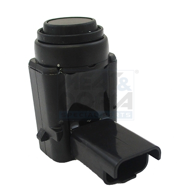 Parkeer (PDC) sensor Meat Doria 94673