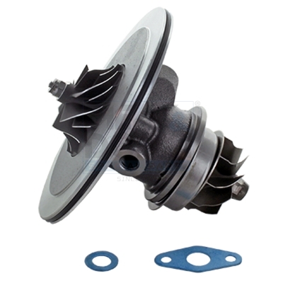 Turbolader binnenwerk Meat Doria 601251