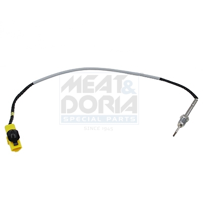 Sensor uitlaatgastemperatuur Meat Doria 12023E