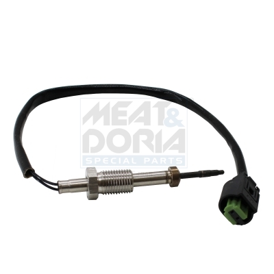 Sensor uitlaatgastemperatuur Meat Doria 12028E