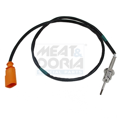 Sensor uitlaatgastemperatuur Meat Doria 12038E