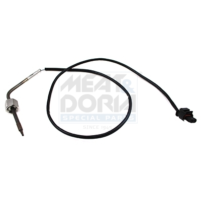 Sensor uitlaatgastemperatuur Meat Doria 12116E