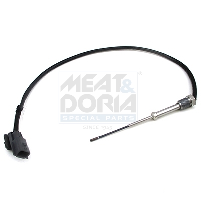 Sensor uitlaatgastemperatuur Meat Doria 12172E