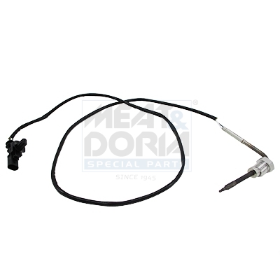 Sensor uitlaatgastemperatuur Meat Doria 12420E