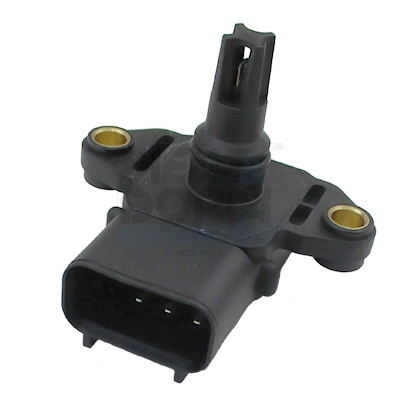MAP sensor Meat Doria 823013
