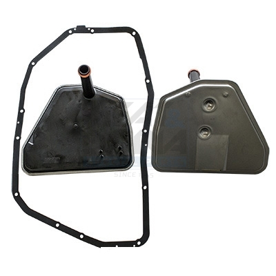 Filter/oliezeef automaatbak Meat Doria KIT21055B