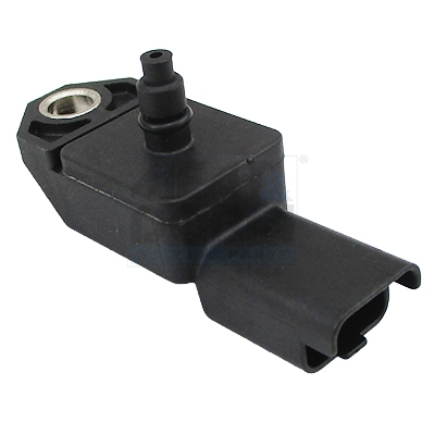 MAP sensor Meat Doria 823016