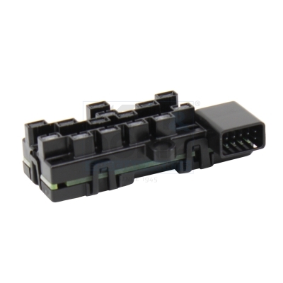 Stuurhoeksensor Meat Doria 93087