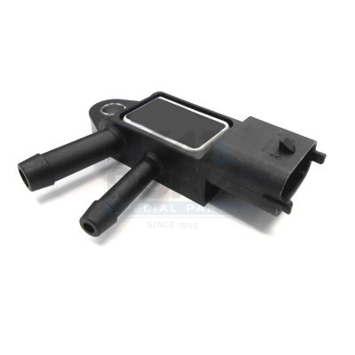 Uitlaatgasdruk sensor Meat Doria 82357E