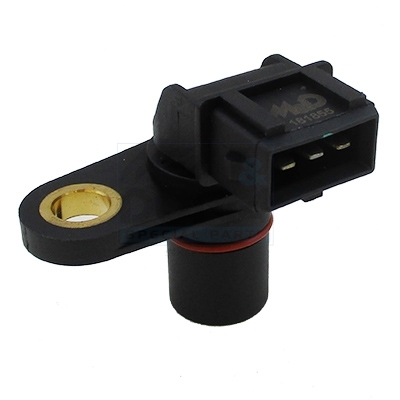 Nokkenas positiesensor Meat Doria 871099E