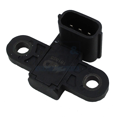 Krukas positiesensor Meat Doria 87726E