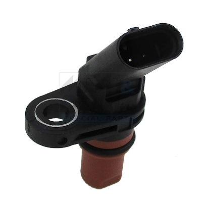 Schakelmodule sensor Meat Doria 87602E