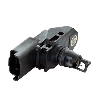 MAP sensor Meat Doria 823018