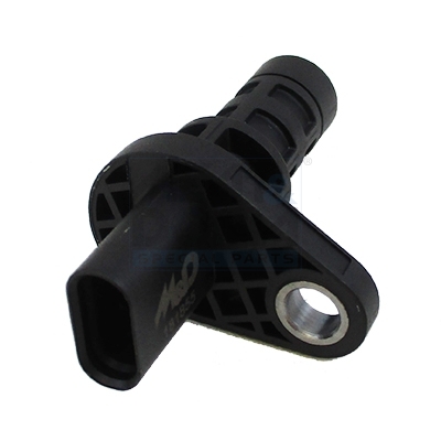 Krukas positiesensor Meat Doria 87755E