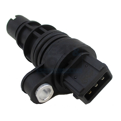 Toerentalsensor Meat Doria 87770E